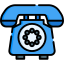 Phone