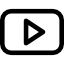 Youtube Logo