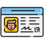 Identity card