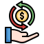 Business and finance