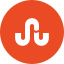 Stumbleupon