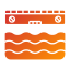 Water level
