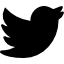 Твиттер