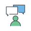Communications