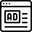 Онлайн