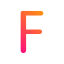 Letter f