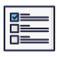 Checkbox