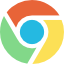 Google chrome