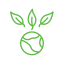 Ecology and environment