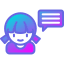 Communications