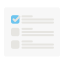 Checkbox