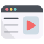 Multimedia