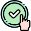 Verify