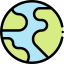 Ecology and environment