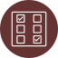 Checkbox
