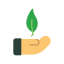 Ecology and environment