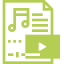 Multimedia