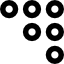 Logotypes