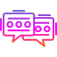 Communications