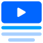 Multimedia