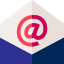 Communications