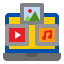 Multimedia