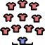 Formation
