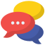 Communications
