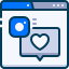 Social media