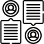 Communications