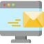 Communications