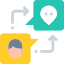Communications