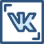 VK