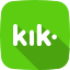 Кик
