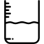 Water level