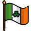 Flag icon