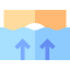 Inundation