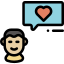 Communications