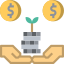 Business and finance