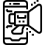 Онлайн
