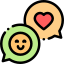 Communications