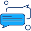 Communications