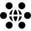 Онлайн