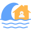 Flood