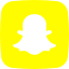 Снэпчат