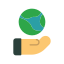 Ecology and environment