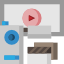 Multimedia