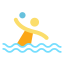 Water polo