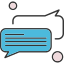 Communications