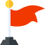 Флаг